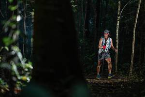 BIB: 
                            <button type="button" onclick="openModal(22576723)" class="btn btn-primary btn-sm float-right btn-popup" data-toggle="modal" data-target=".modal-high-quality">
                        <i class="fas fa-shopping-cart"></i> Add to Cart
                    </button>
                                            <button type="button" onclick="isThisMe(22576723, true)" class="btn btn-success btn-sm float-right btn-popup btn-isme hidden" data-toggle="tooltip" data-placement="bottom" title="นี่คือรูปของคุณใช่ไหม คลิกที่นี่เพื่อเอาเข้าอัลบั้ม">
                        <i class="fas fa-plus"></i> Add to album
                    </button>
                    <button type="button" onclick="isThisMe(22576723, false)" class="btn btn-warning btn-sm float-right btn-popup btn-isnotme hidden">
                        <i class="fas fa-ban"></i> Remove from album
                    </button>